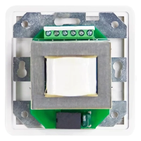 Купить AUDAC VC3062/W по выгодной цене в Екатеринбурге