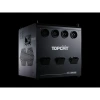 Купить DJ POWER WP-4 по выгодной цене в Екатеринбурге