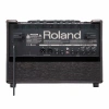 Купить ROLAND AC-60RW по выгодной цене в Екатеринбурге
