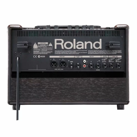 Купить ROLAND AC-60RW по выгодной цене в Екатеринбурге