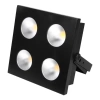Купить I LIGHTING IL-LED BLINDER-4 WW/CW по выгодной цене в Екатеринбурге