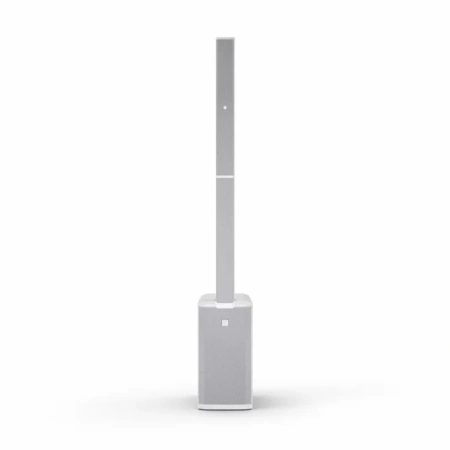 Купить LD Systems MAUI 11 G3 W по выгодной цене в Екатеринбурге