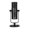 Купить M-AUDIO Uber Mic по выгодной цене в Екатеринбурге