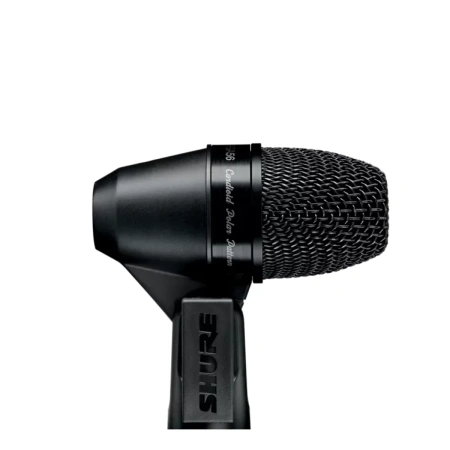 Купить Shure PGA56 по выгодной цене в Екатеринбурге