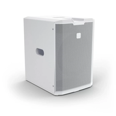 Купить LD Systems MAUI 28 G3 SUB W по выгодной цене в Екатеринбурге