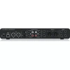 Купить BEHRINGER UMC404HD по выгодной цене в Екатеринбурге