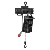 Купить LiftCraft V250 за 260&nbsp;000 ₽