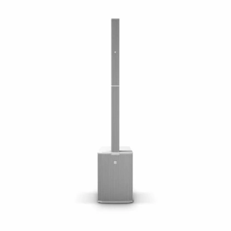 Купить LD Systems MAUI 44 G2 по выгодной цене в Екатеринбурге
