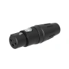 Купить Seetronic SCHF3-B по выгодной цене в Екатеринбурге