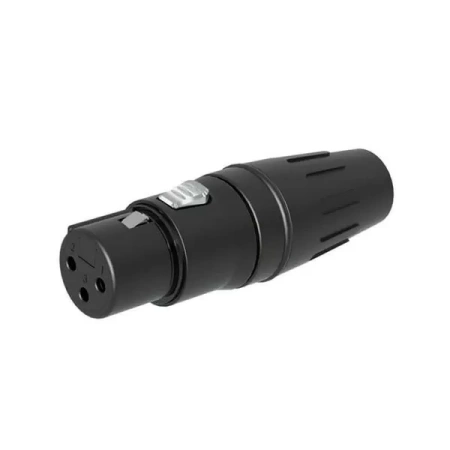 Купить Seetronic SCHF3-B по выгодной цене в Екатеринбурге
