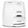 Купить Vivitek DW770UST по выгодной цене в Екатеринбурге