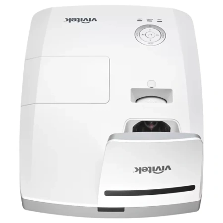 Купить Vivitek DW770UST по выгодной цене в Екатеринбурге