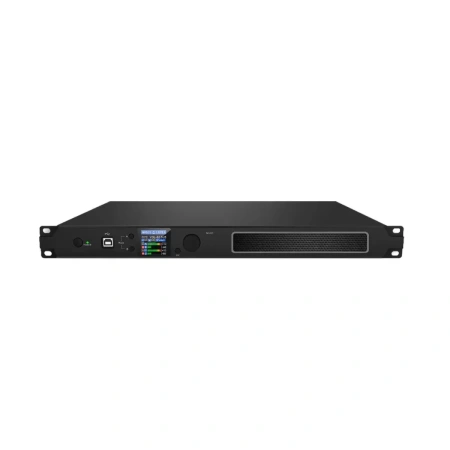 Купить VOXNITE VX-DA23-D по выгодной цене в Екатеринбурге