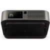 Купить ViewSonic m2e по выгодной цене в Екатеринбурге