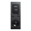 Купить Genelec W371AP по выгодной цене в Екатеринбурге