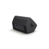 Купить LD Systems STINGER 10 A G3 по выгодной цене в Екатеринбурге