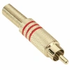 Купить Adam Hall 7623RED по выгодной цене в Екатеринбурге