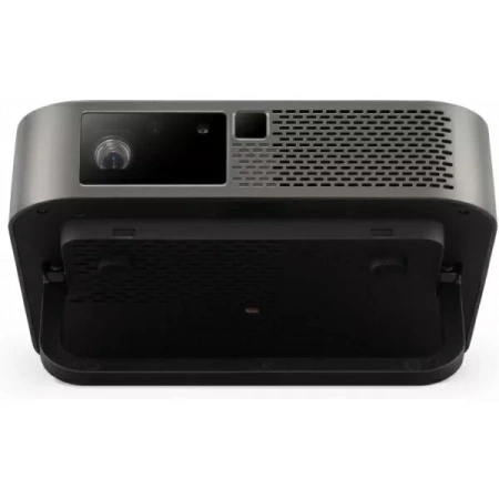 Купить ViewSonic m2e по выгодной цене в Екатеринбурге