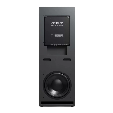 Купить Genelec W371AP по выгодной цене в Екатеринбурге