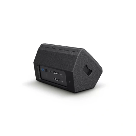 Купить LD Systems STINGER 10 A G3 по выгодной цене в Екатеринбурге