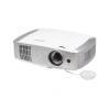 Acer H7550ST