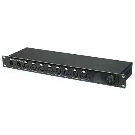 Купить I LIGHTING IL-SP28-5P по выгодной цене в Екатеринбурге