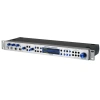 Купить PreSonus Central Station PLUS по выгодной цене в Екатеринбурге