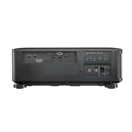 Купить Vivitek DK10000Z по выгодной цене в Екатеринбурге