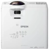 Купить Epson EB-L200SX по выгодной цене в Екатеринбурге