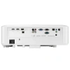 Купить ViewSonic LS850WU по выгодной цене в Екатеринбурге