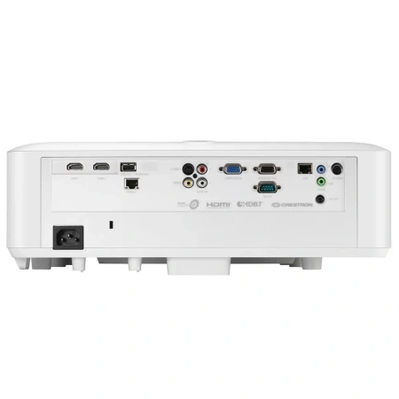 Купить ViewSonic LS850WU по выгодной цене в Екатеринбурге