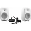 Купить Genelec 8330AW-PACK по выгодной цене в Екатеринбурге