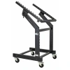 Купить K&M 42020-000-55 BLACK по выгодной цене в Екатеринбурге