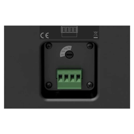 Купить AUDAC WX302MK2/B по выгодной цене в Екатеринбурге