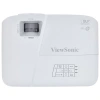 Купить ViewSonic pg603x за 0 ₽