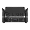 Купить LightCraft Strobe Avalanche Pro 1000 IP65 за 222&nbsp;500 ₽