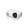 Купить BenQ LW720 по выгодной цене в Екатеринбурге