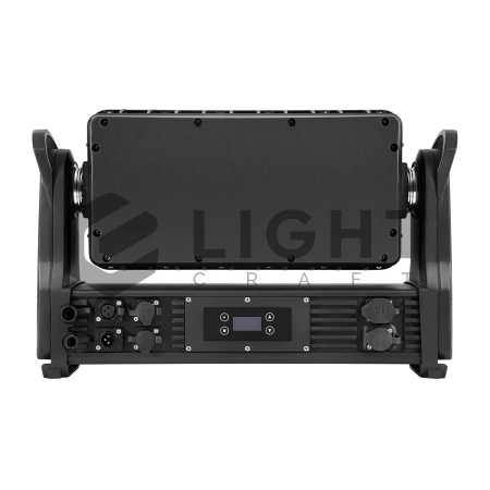 Купить LightCraft Strobe Avalanche Pro 1000 IP65 за 222&nbsp;500 ₽