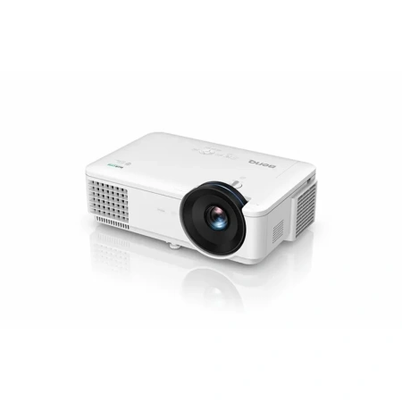 Купить BenQ LW720 по выгодной цене в Екатеринбурге