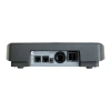 Купить Cloud PM8 по выгодной цене в Екатеринбурге