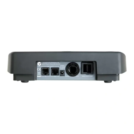 Купить Cloud PM8 по выгодной цене в Екатеринбурге