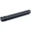 Купить DPA 4015A за 0 ₽