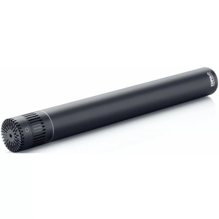 Купить DPA 4015A за 0 ₽