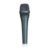 Купить Carol AC-920 SILVER+BLACK по выгодной цене в Екатеринбурге