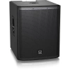Купить TURBOSOUND IP15B по выгодной цене в Екатеринбурге