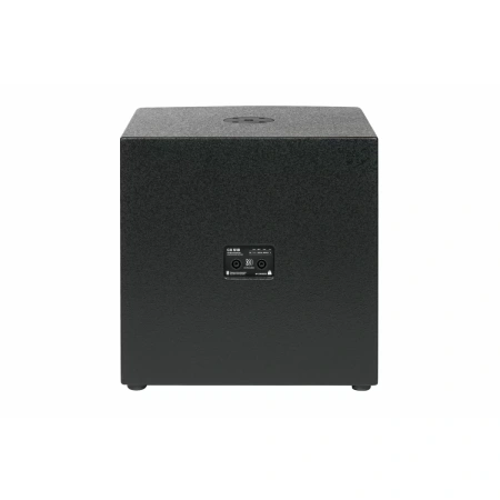Купить DS Proaudio CX S18 по выгодной цене в Екатеринбурге
