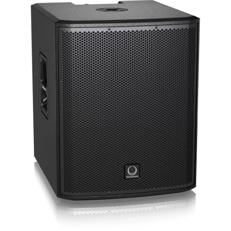 Купить TURBOSOUND IP15B по выгодной цене в Екатеринбурге