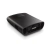 Купить ViewSonic x100 4k по выгодной цене в Екатеринбурге