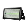 Купить Anzhee PRO Atom LED 3000 [White] по выгодной цене в Екатеринбурге