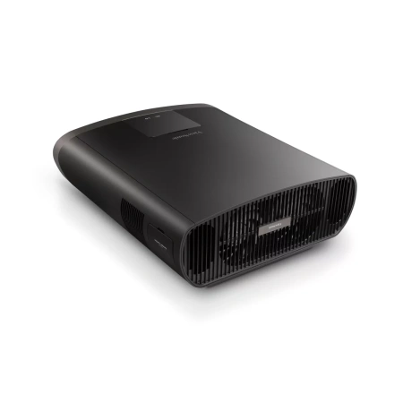 Купить ViewSonic x100 4k по выгодной цене в Екатеринбурге
